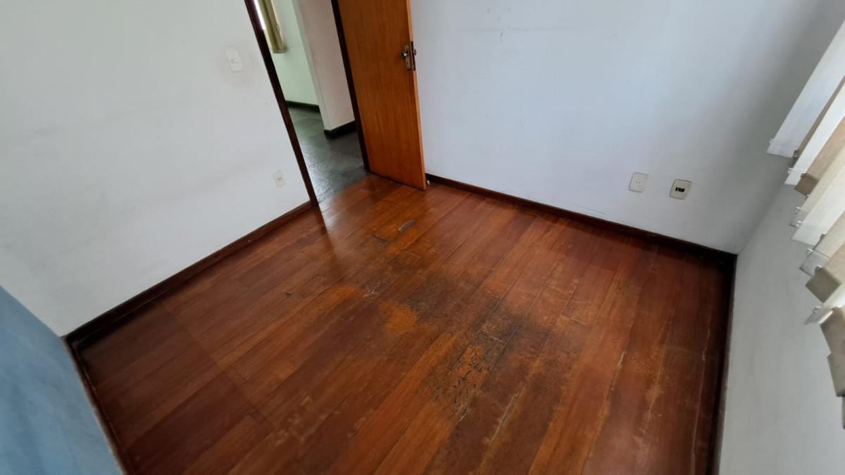 Apartamento, Heliópolis, 3 Quartos, 1 Vaga