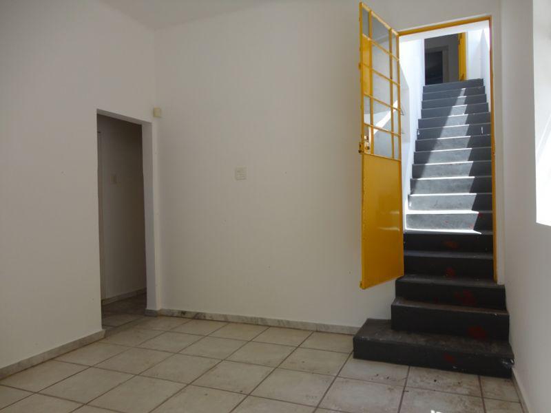 Casa Comercial, Barroca, 6 Quartos
