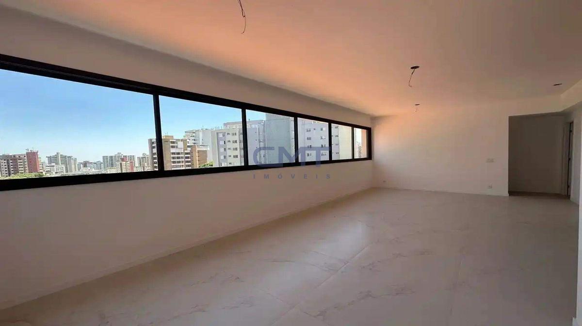 Apartamento, Serra, 2 Quartos, 2 Vagas, 2 Suítes