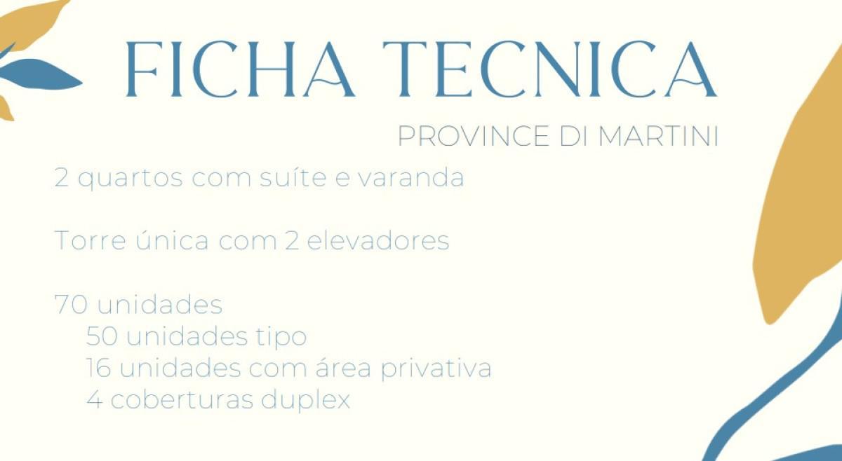 Apartamento, São Luiz (pampulha), 2 Quartos, 1 Vaga, 1 Suíte