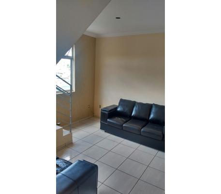 Cobertura, São Joaquim, 3 Quartos, 2 Vagas, 1 Suíte