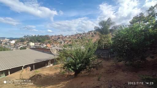 Casa, São Domingos, 3 Quartos, 2 Vagas