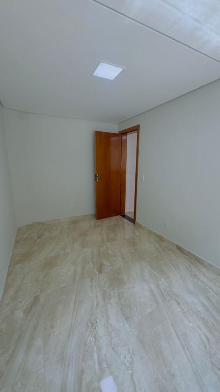 Casa, Palmeiras, 3 Quartos, 2 Vagas