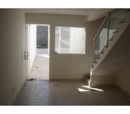 Casa, Sinimbu, 2 Quartos