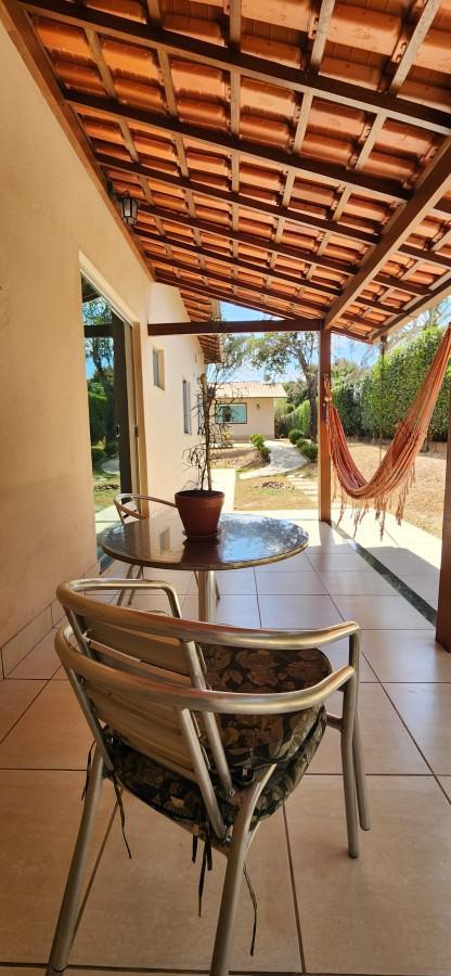 Casa, Condados de Bouganville, 5 Quartos, 4 Vagas