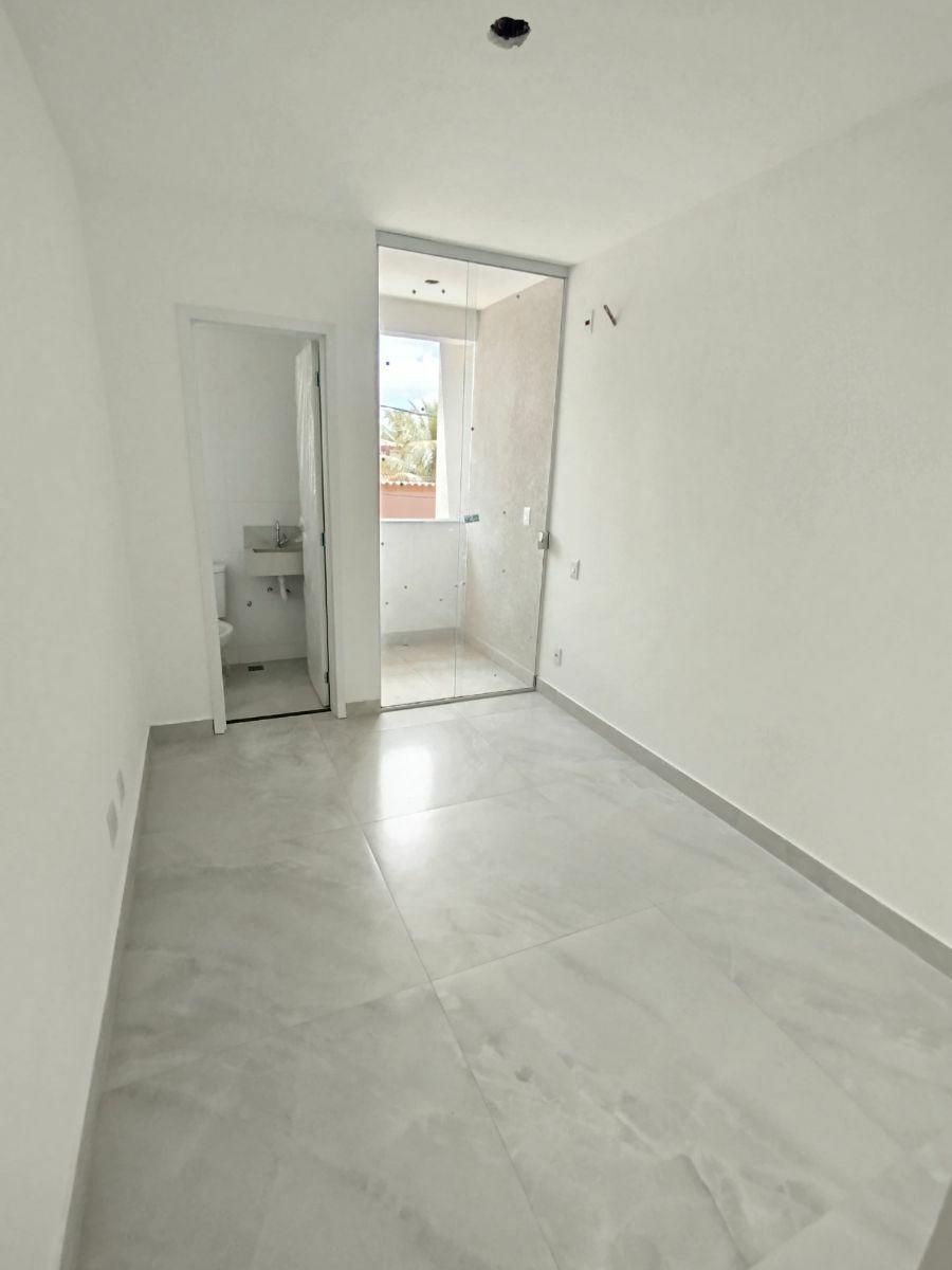 Casa, Planalto, 2 Quartos, 1 Vaga