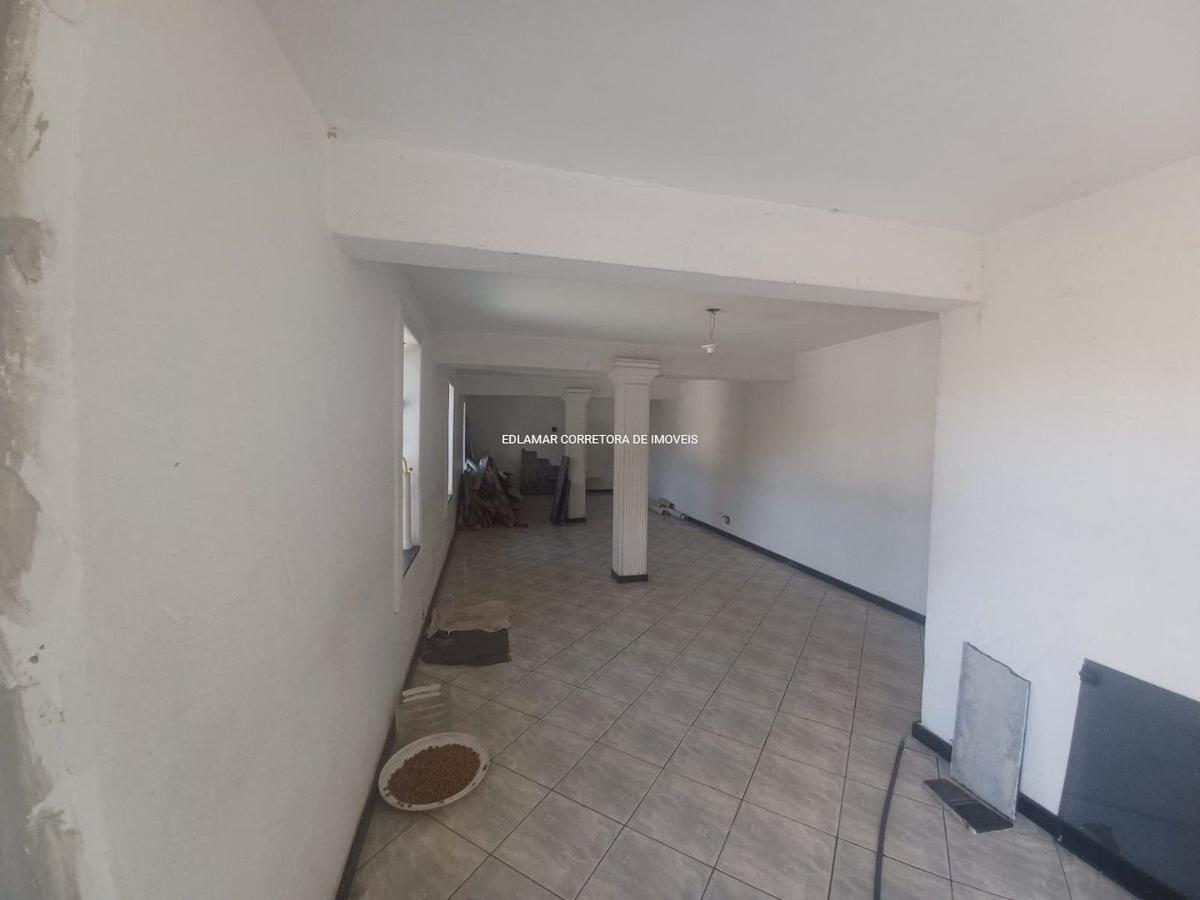 Lote, Jardim Riacho das Pedras, 0 Quarto, 0 Vaga