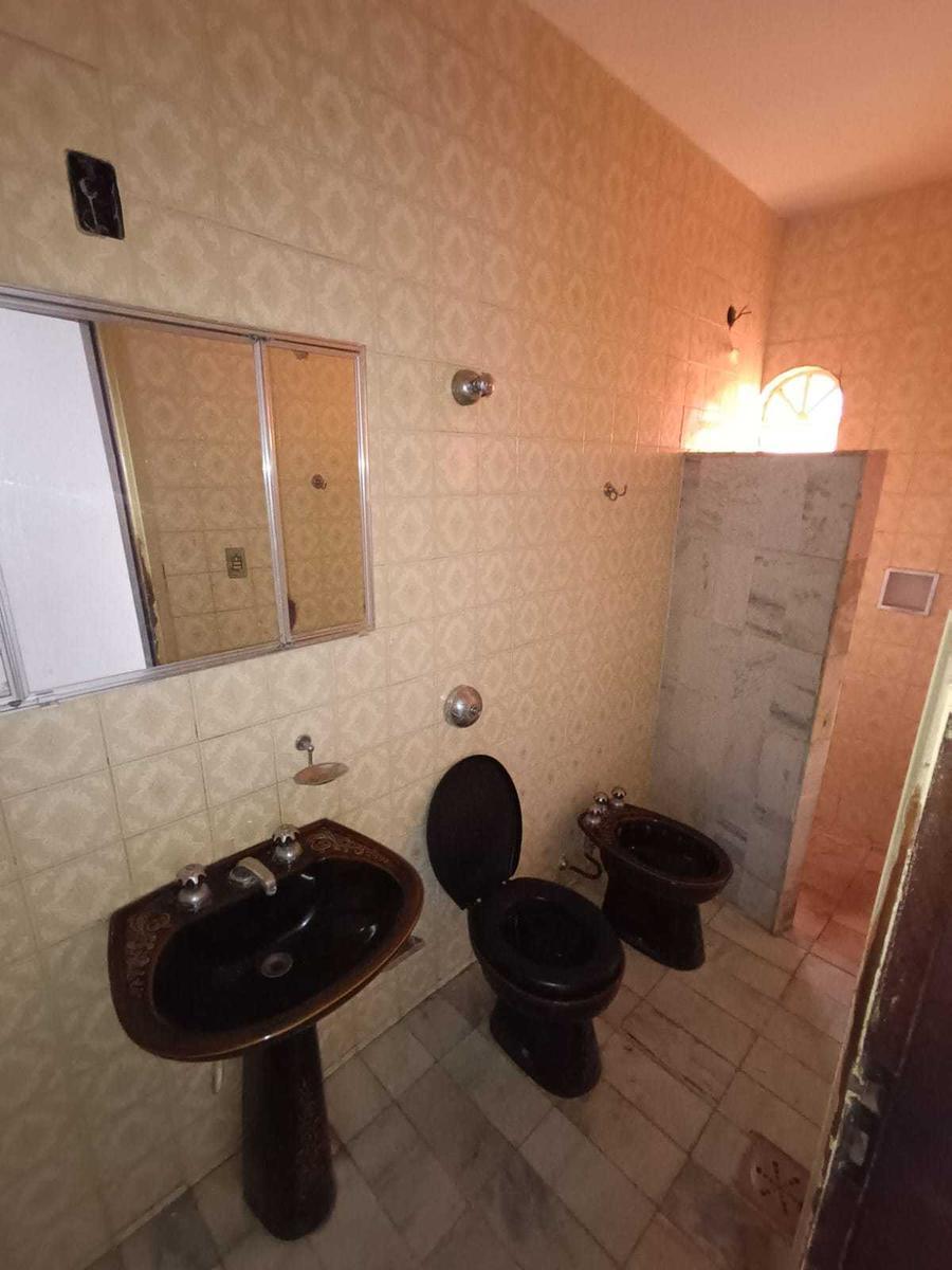 Casa, Nova Vista, 4 Quartos, 2 Vagas, 2 Suítes