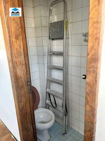 Cobertura, Buritis, 4 Quartos, 3 Vagas, 1 Suíte