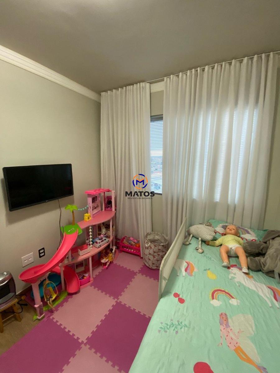 Casa, São Benedito, 2 Quartos, 5 Vagas