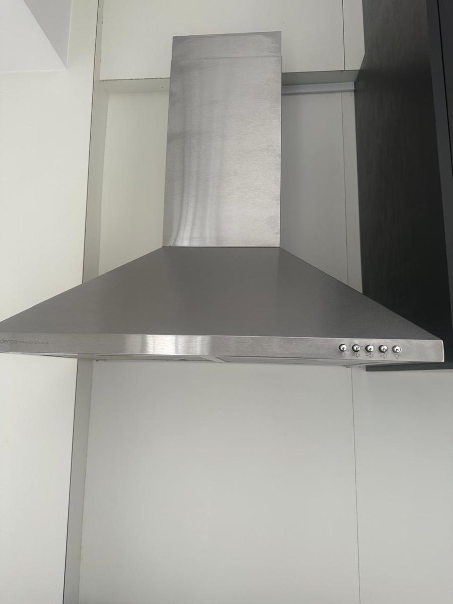 Apartamento, Vila da Serra, 2 Quartos, 2 Vagas