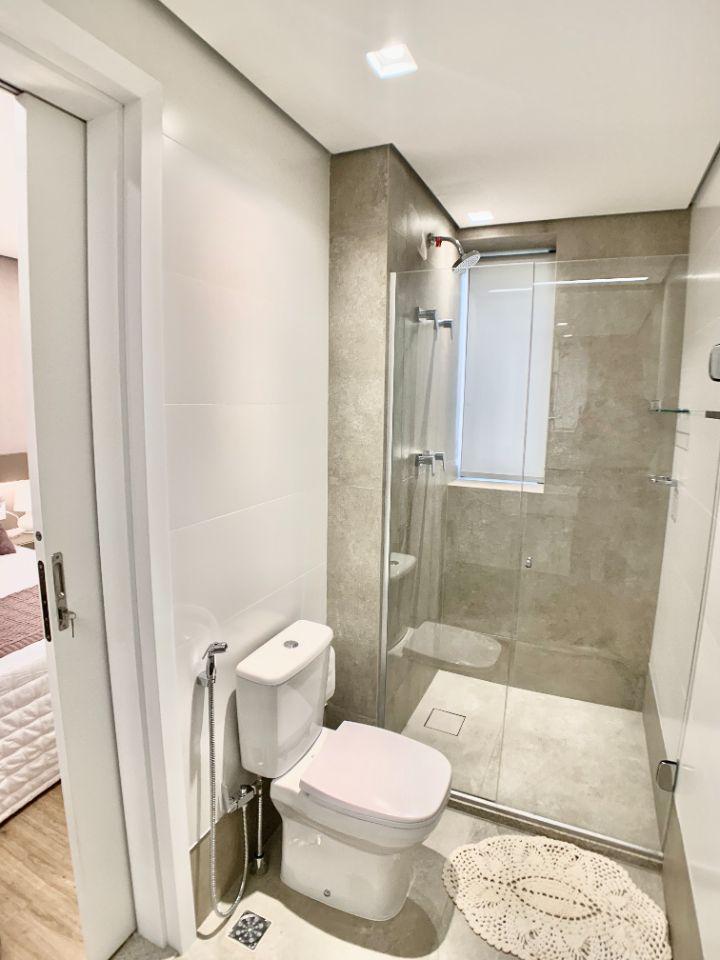 Apartamento, Savassi, 3 Quartos, 3 Vagas, 3 Suítes