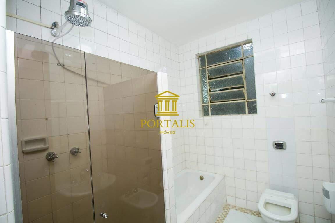 Apartamento, Lourdes, 3 Quartos, 0 Vaga