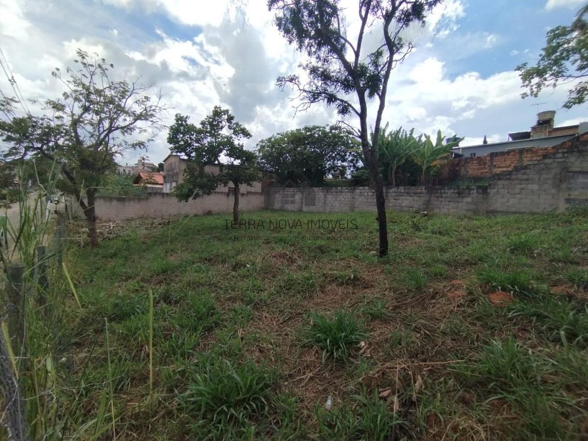 Lote, Aeronautas, 0 Quarto