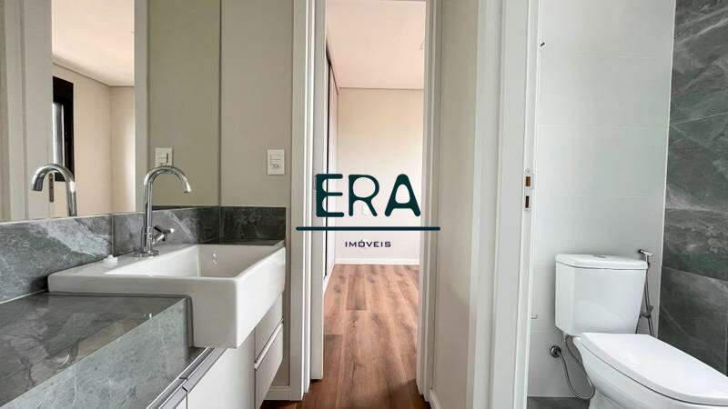 Cobertura, Castelo, 4 Quartos, 6 Vagas, 2 Suítes