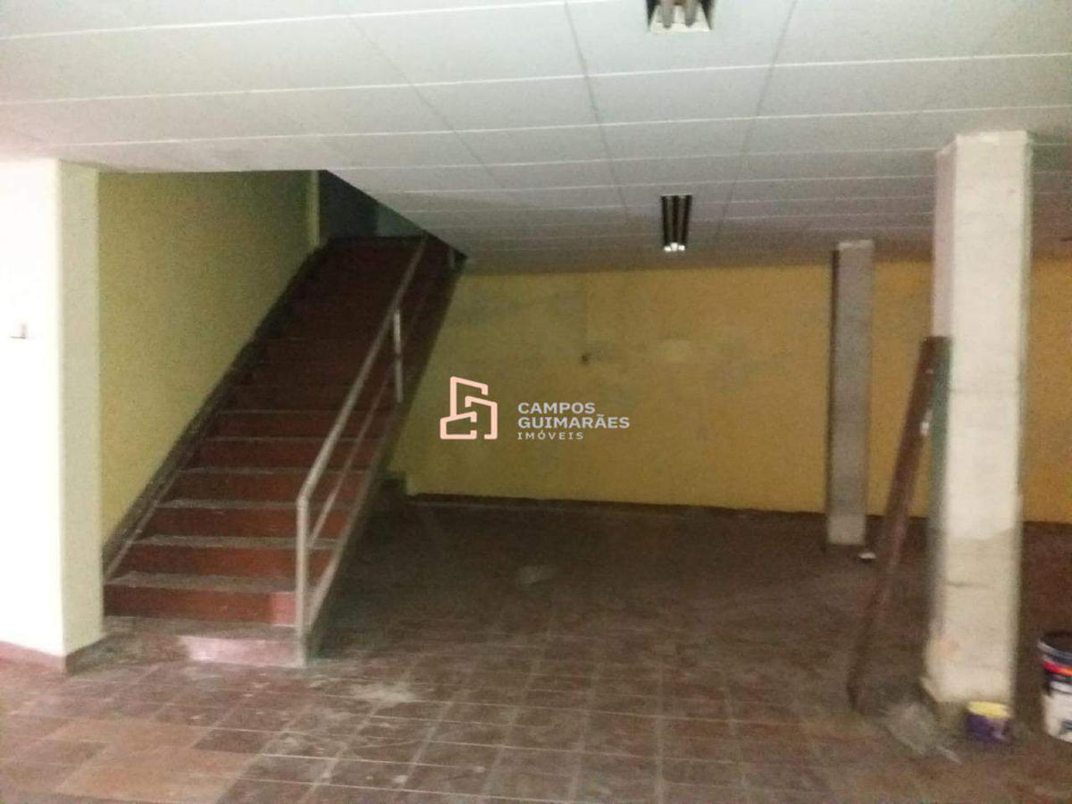 Loja, Cidade Industrial