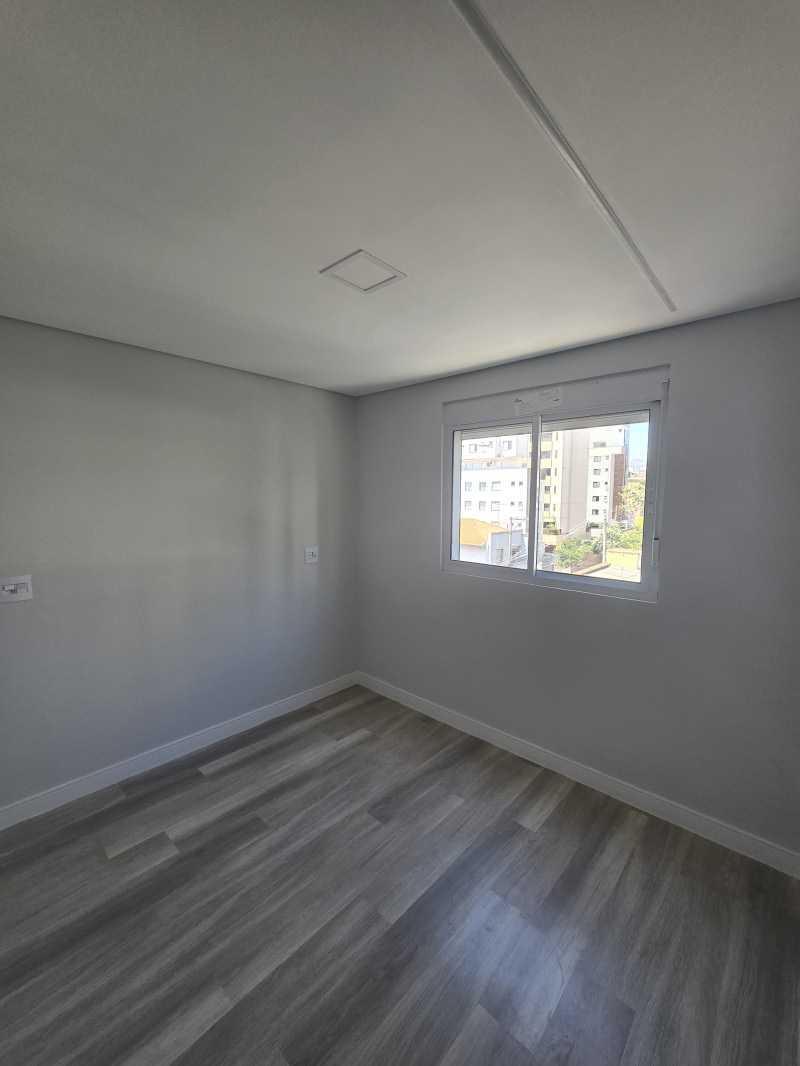 Cobertura, Santo Antônio, 3 Quartos, 4 Vagas, 3 Suítes