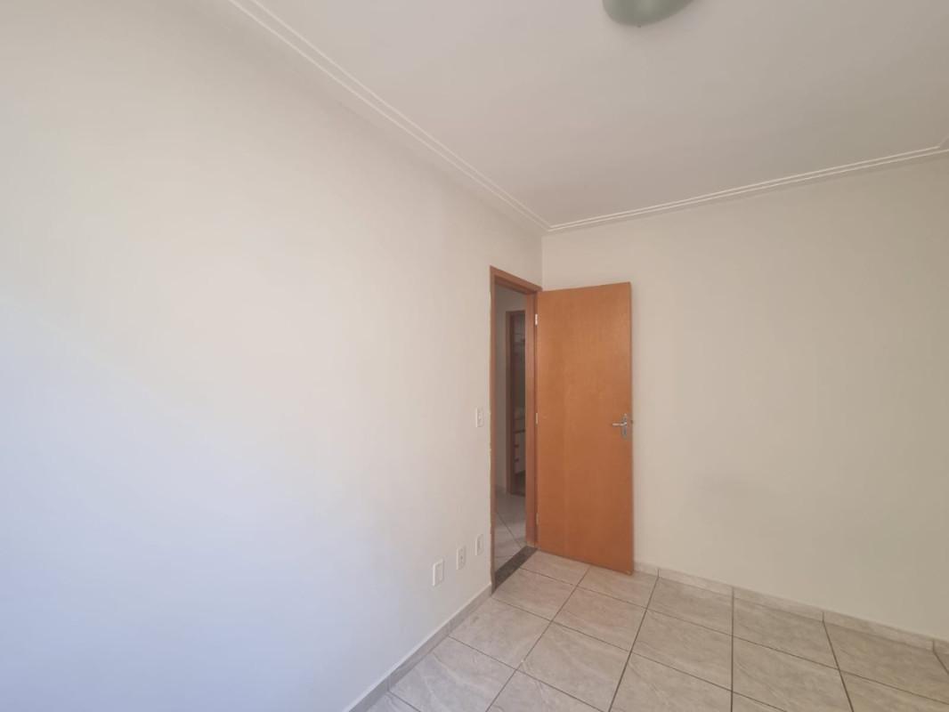 Apartamento, São Pedro, 3 Quartos, 1 Vaga
