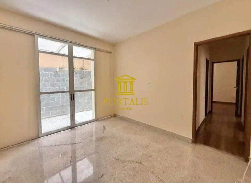 Apartamento, Sion, 3 Quartos, 1 Vaga