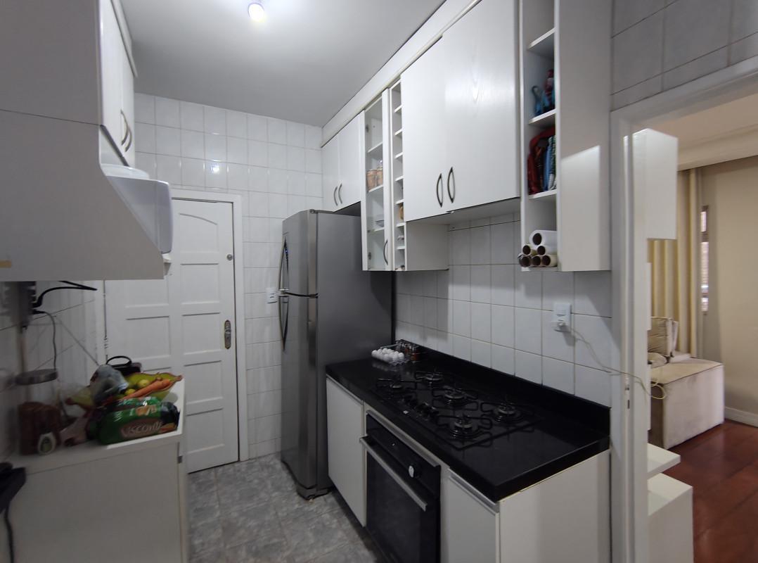 Apartamento, Buritis, 3 Quartos, 2 Vagas, 1 Suíte