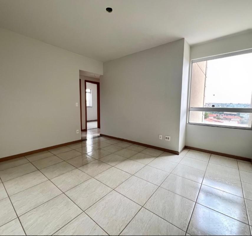 Apartamento, Santa Terezinha, 3 Quartos, 2 Vagas, 1 Suíte