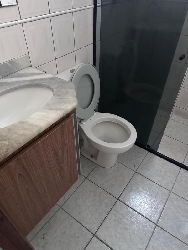 Apartamento, Castelo, 2 Quartos, 1 Vaga