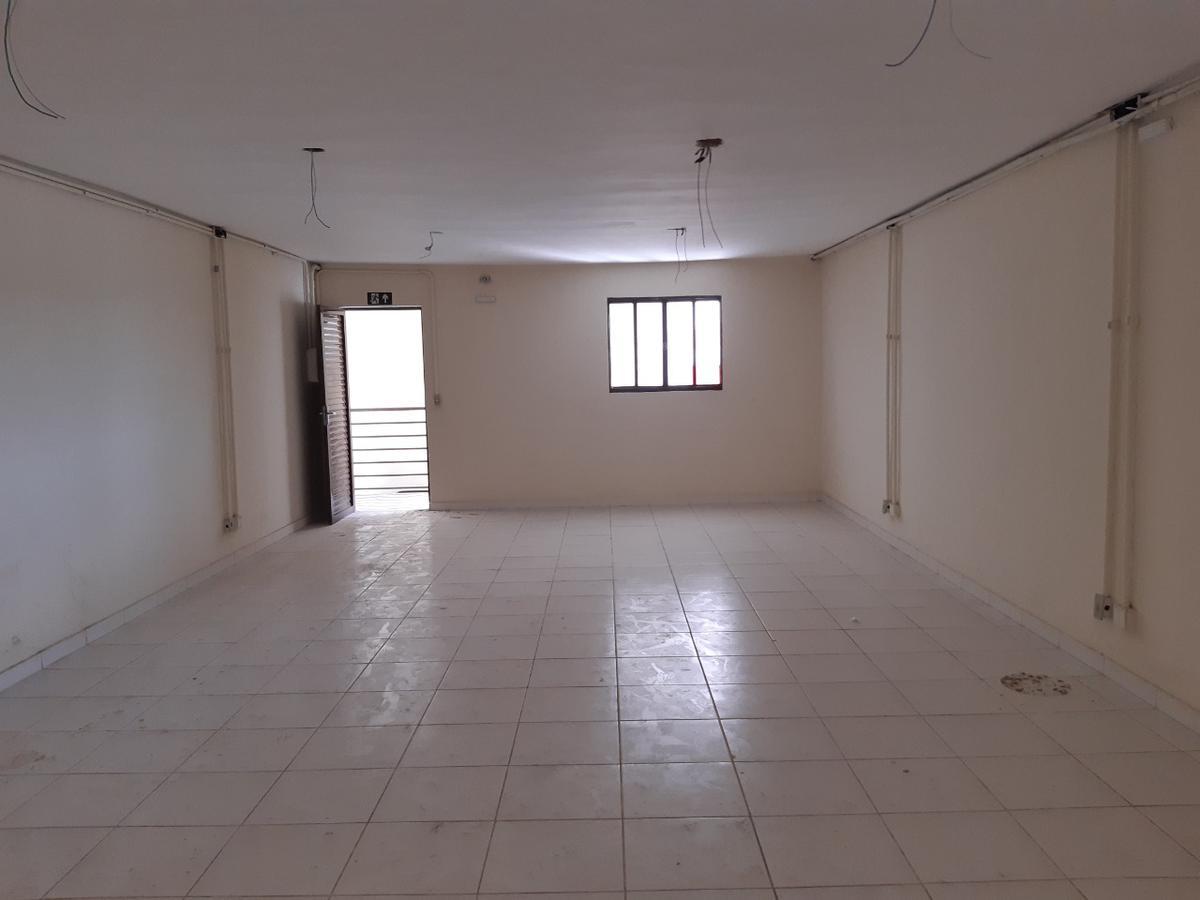Sala, São Benedito, 0 Quarto, 0 Vaga