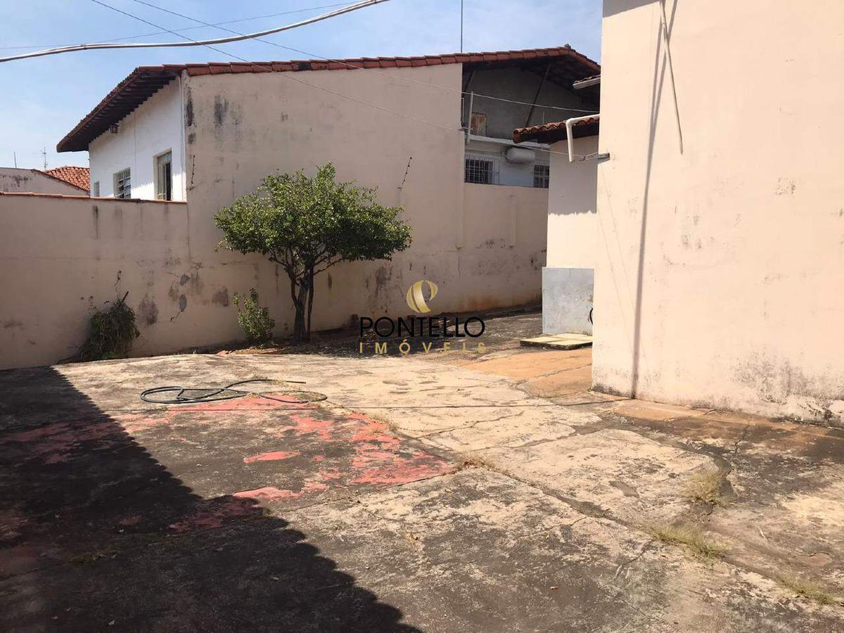 Casa, Piedade, 2 Quartos, 2 Vagas