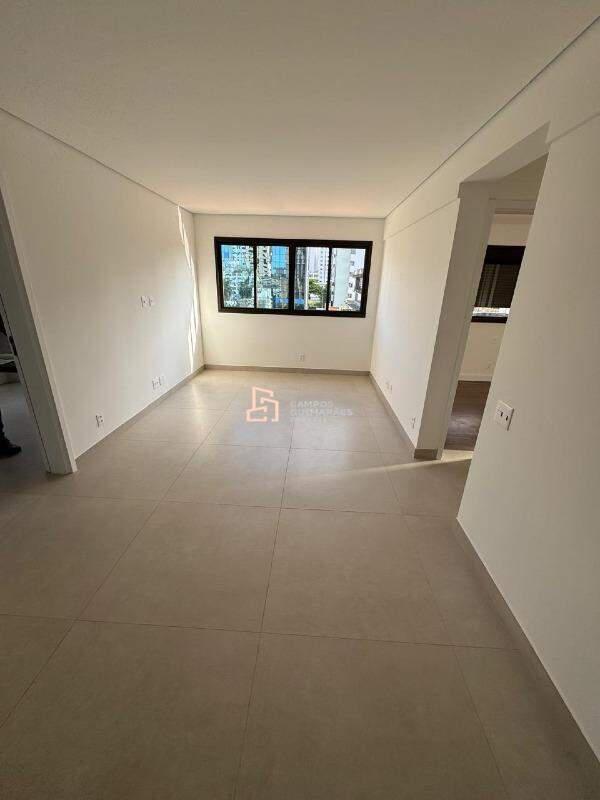 Apartamento, Lourdes, 2 Vagas, 2 Suítes