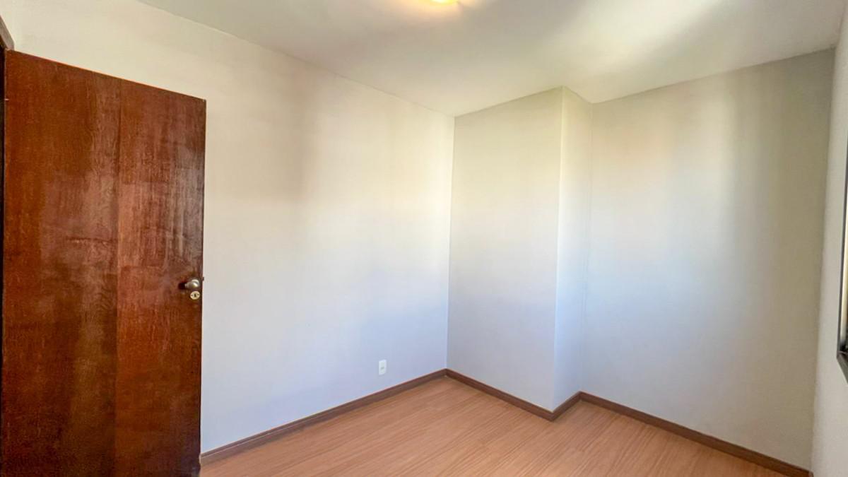 Cobertura, Buritis, 3 Quartos, 2 Vagas, 1 Suíte