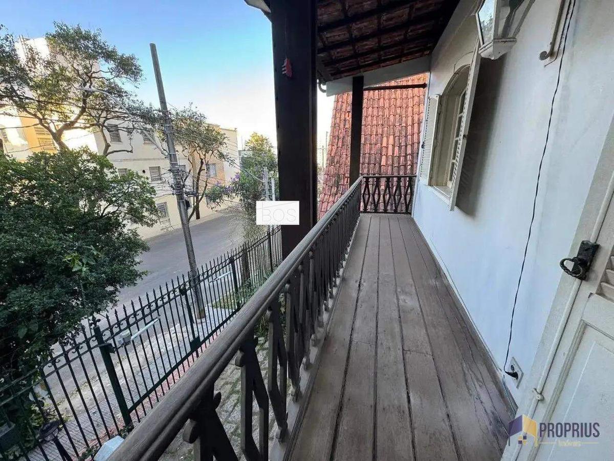 Casa, Cidade Jardim, 5 Quartos, 2 Vagas, 1 Suíte