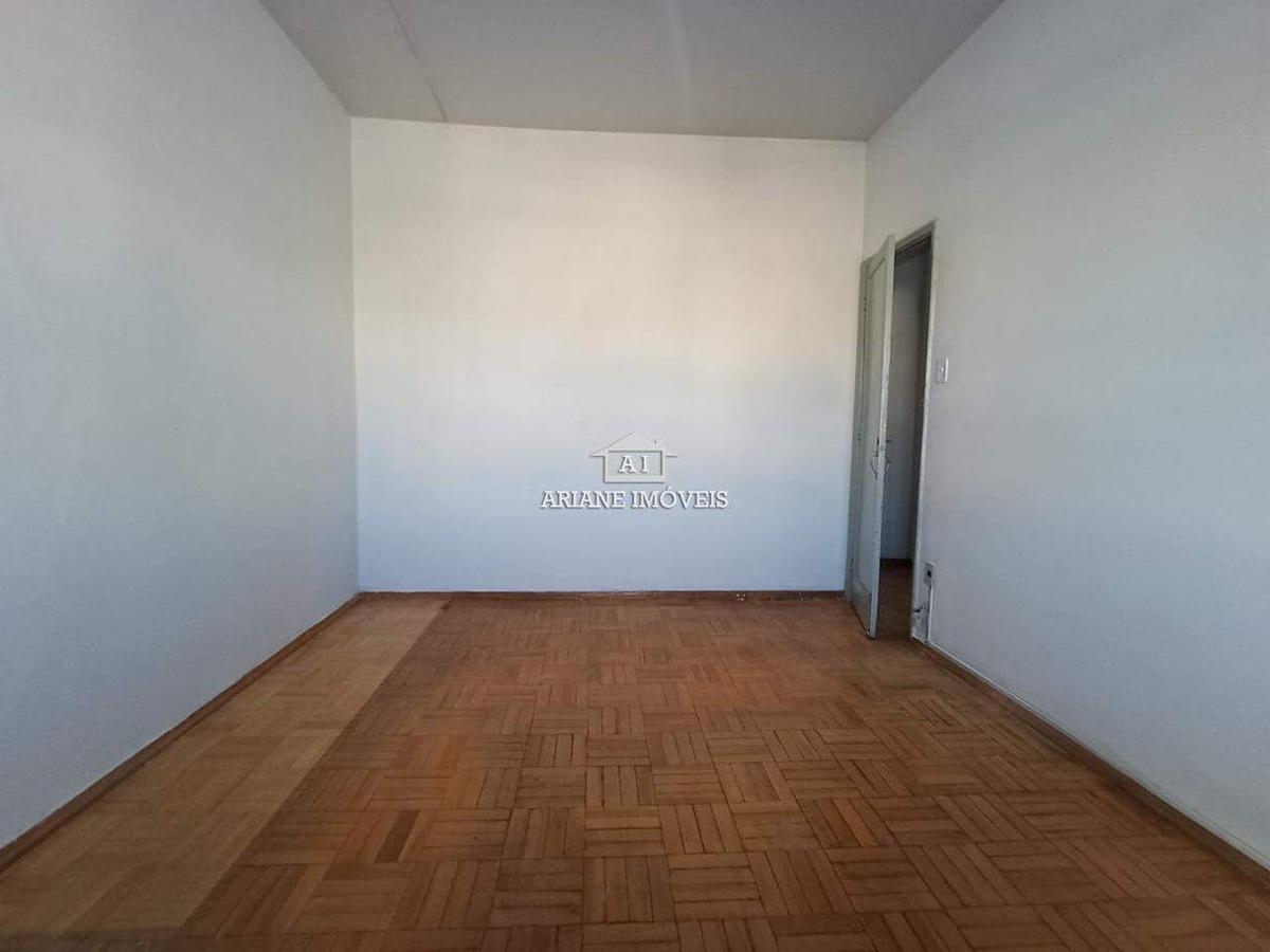 Apartamento, Centro, 3 Quartos, 0 Vaga