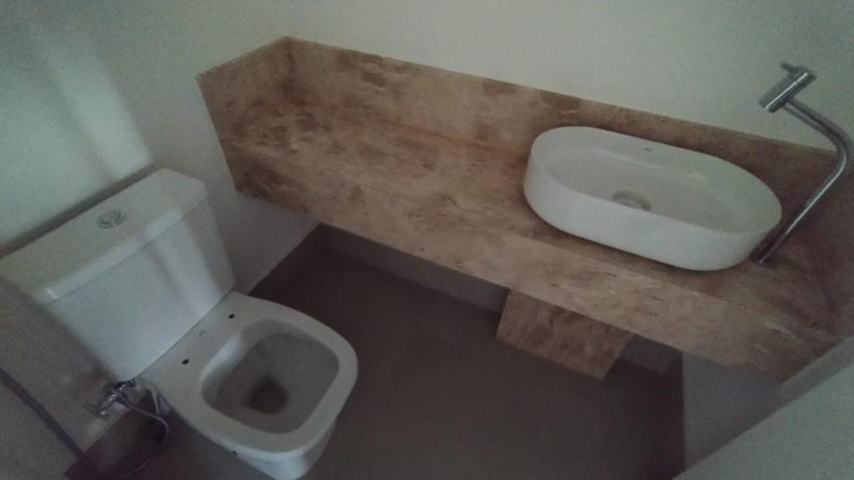 Apartamento, Savassi, 3 Quartos, 2 Vagas, 2 Suítes