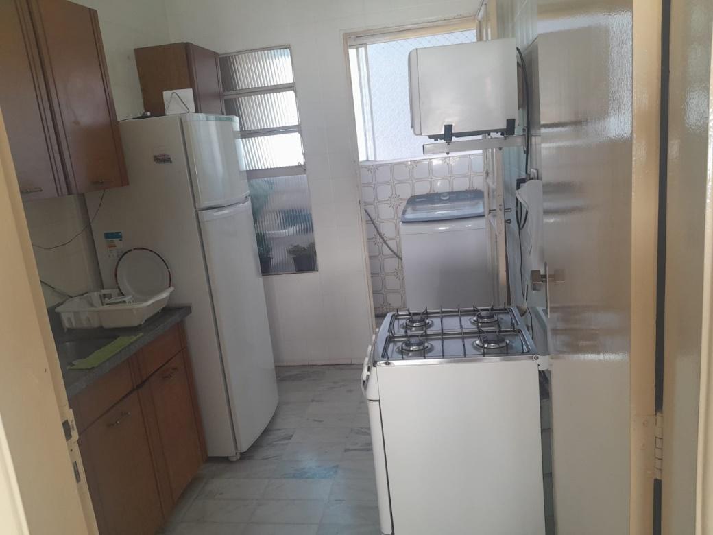 Apartamento, Sion, 2 Quartos, 1 Vaga