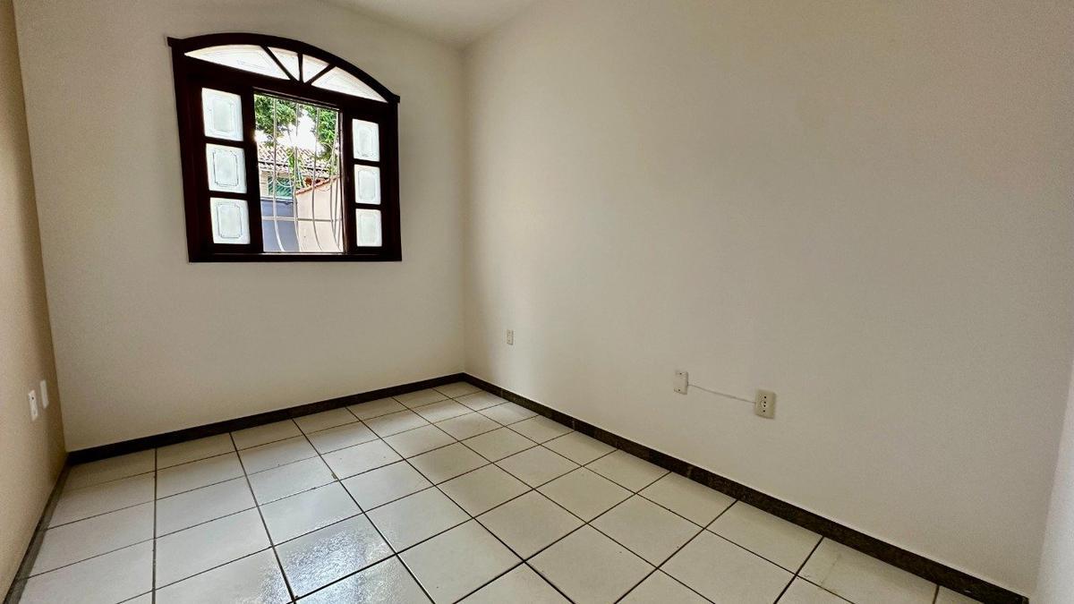 Casa, Santa Amélia, 2 Quartos, 2 Vagas, 1 Suíte