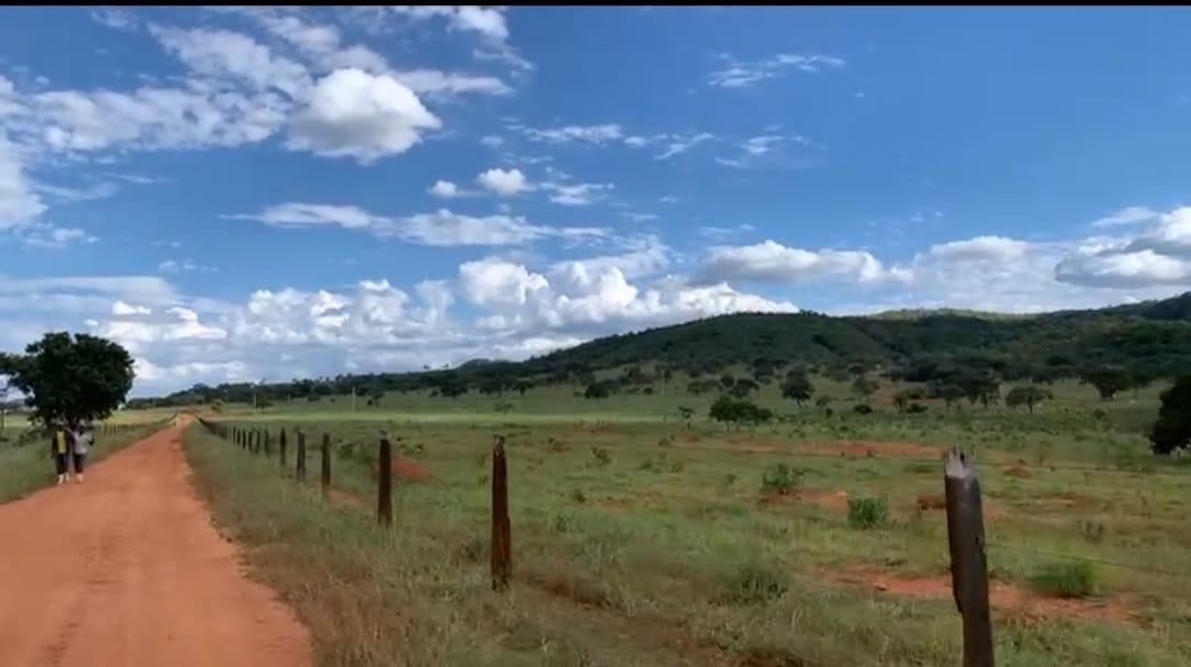 Fazenda, Zona Rural, 7 Quartos, 0 Vaga