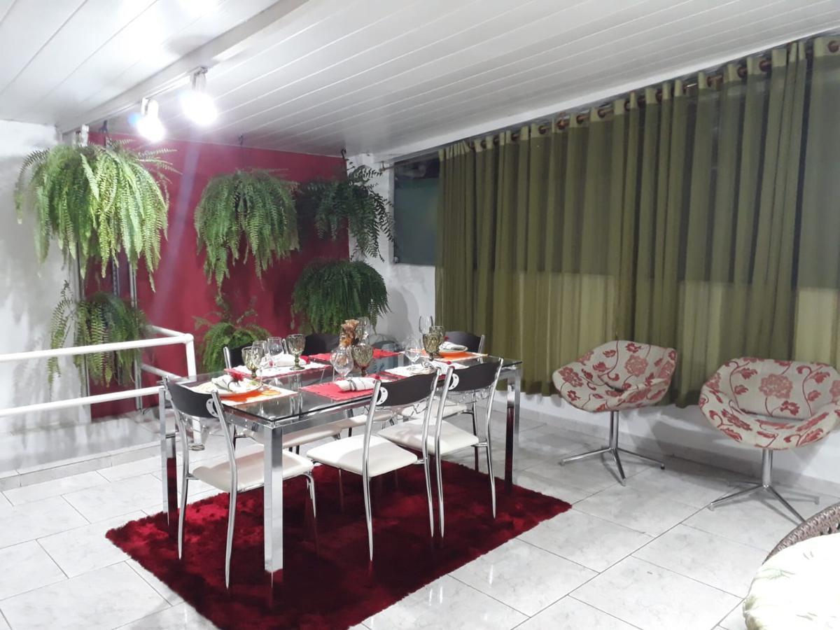 Apartamento, Colégio Batista, 2 Quartos, 0 Vaga