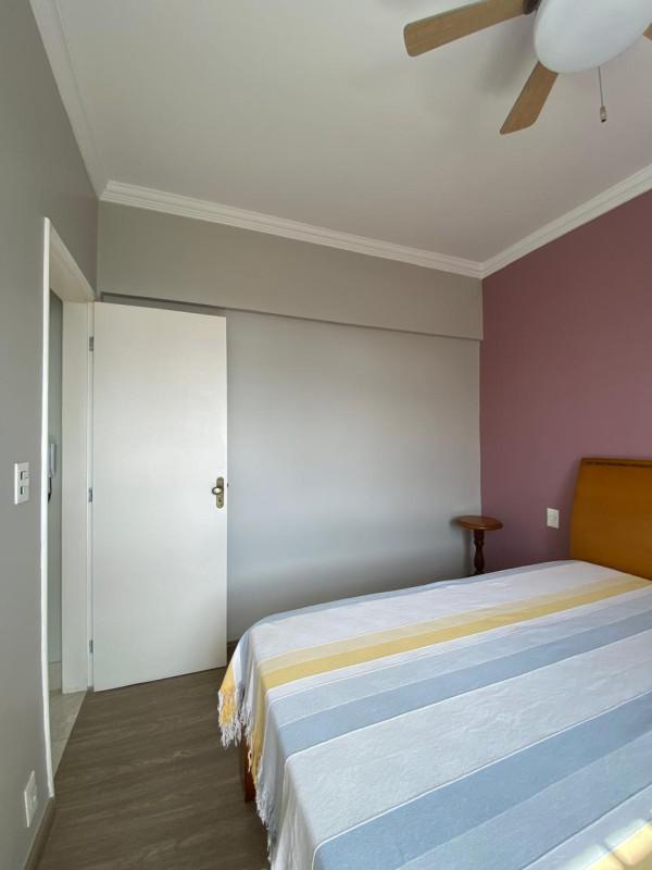 Apartamento, Graça, 2 Quartos, 1 Vaga, 1 Suíte