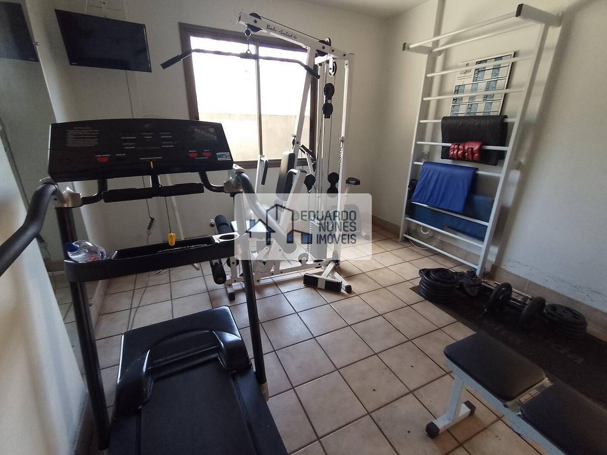 Apartamento, Savassi, 3 Quartos, 2 Vagas, 1 Suíte