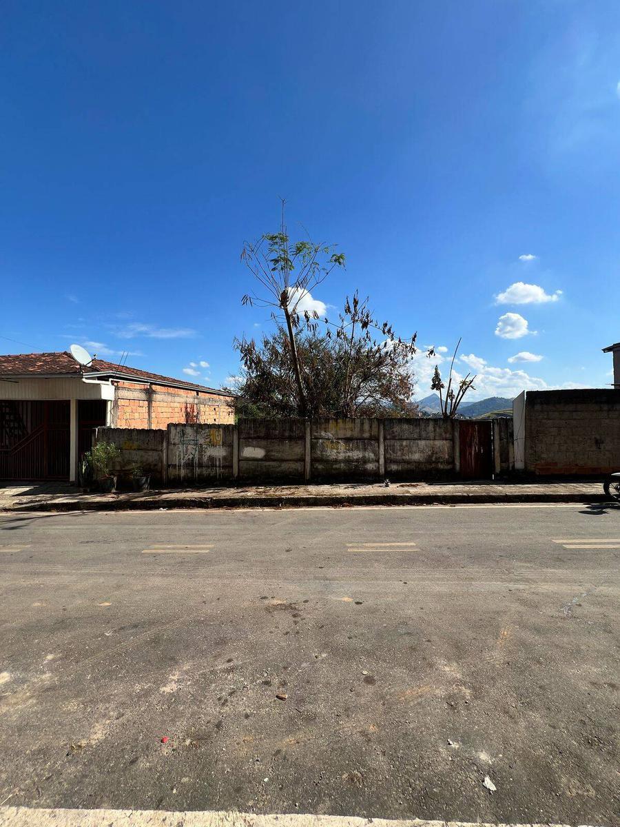 Lote, Nova Tijuca, 0 Quarto, 0 Vaga