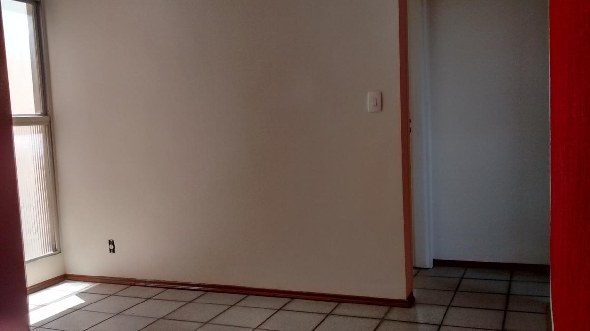 Apartamento, Jardim Riacho das Pedras, 3 Quartos, 1 Vaga, 1 Suíte