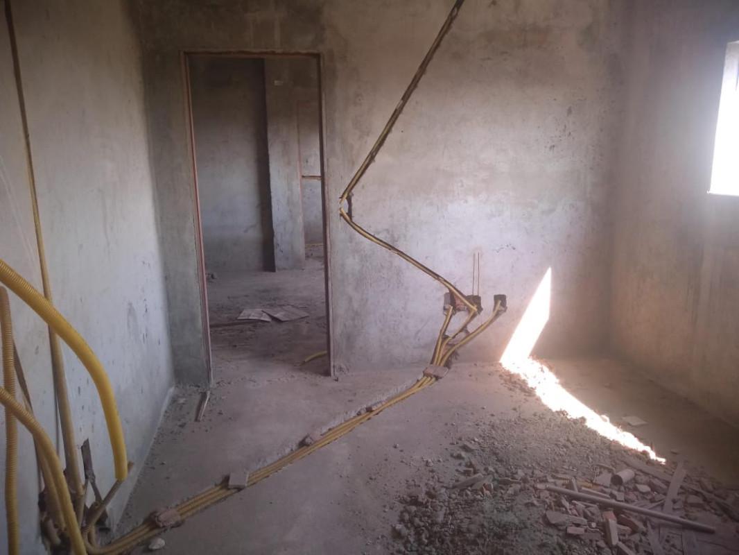 Prédio, São Caetano, 0 Quarto, 10 Vagas