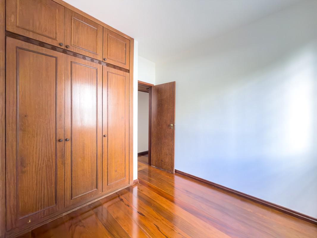 Apartamento, Sion, 3 Quartos, 1 Vaga, 1 Suíte