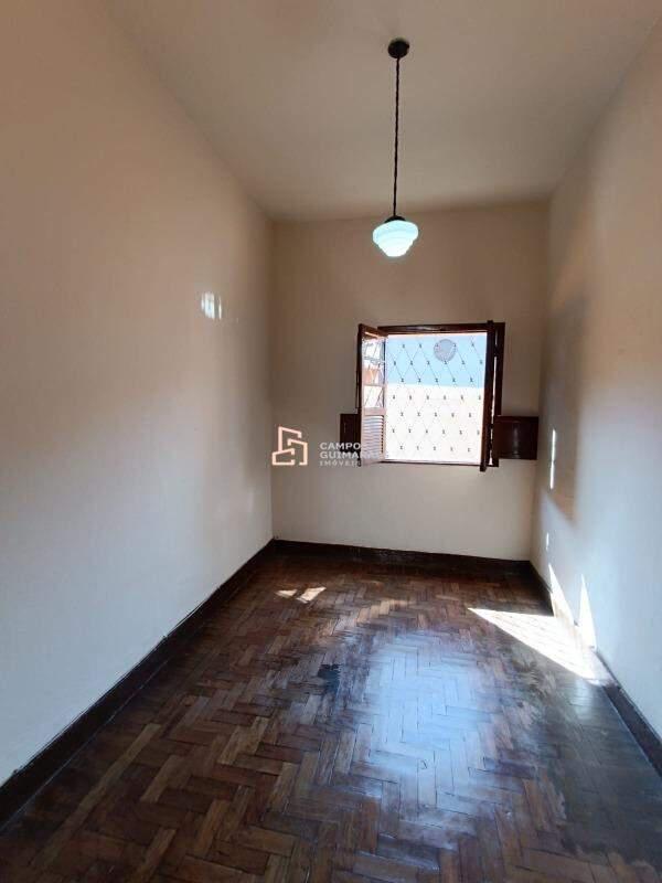Casa Comercial, Centro, 5 Quartos, 5 Vagas, 1 Suíte