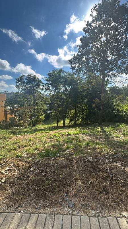 Lote, Condomínio Gran Royalle, 0 Quarto, 0 Vaga