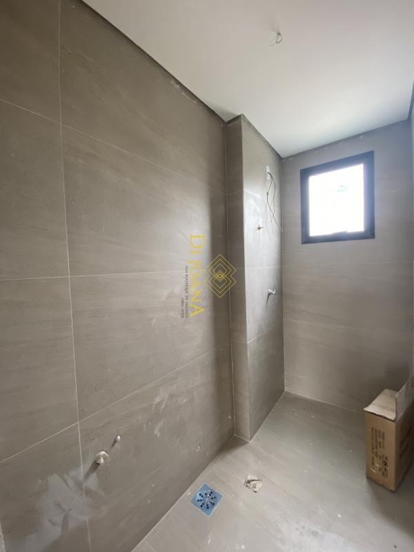 Apartamento, Filadélfia, 2 Quartos, 2 Vagas, 1 Suíte