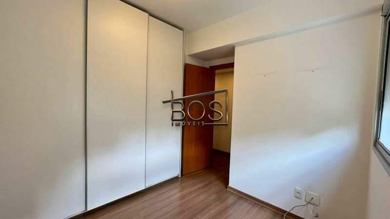 Apartamento, Vila da Serra, 3 Quartos, 2 Vagas, 1 Suíte
