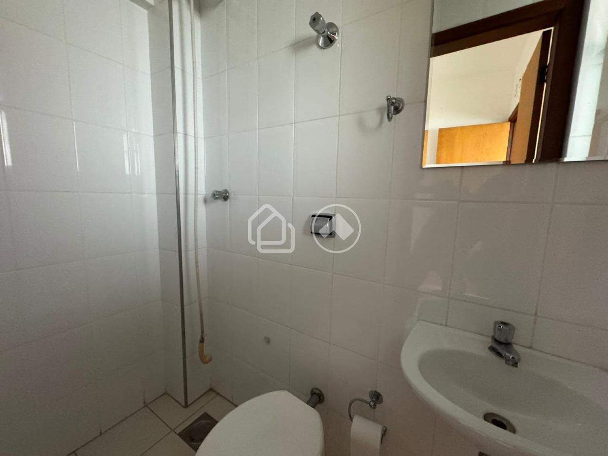 Apartamento, Buritis, 4 Quartos, 2 Vagas, 1 Suíte