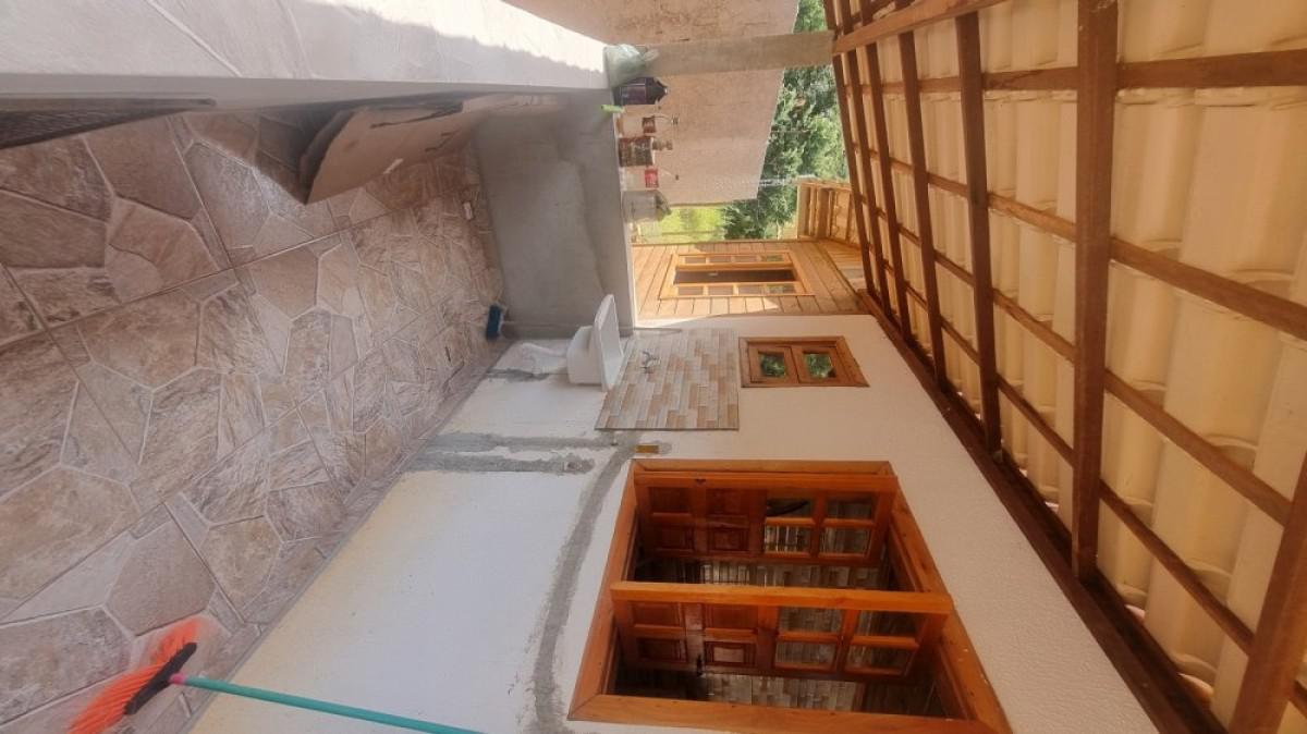Fazenda, Vale das Acácias, 2 Quartos, 5 Vagas