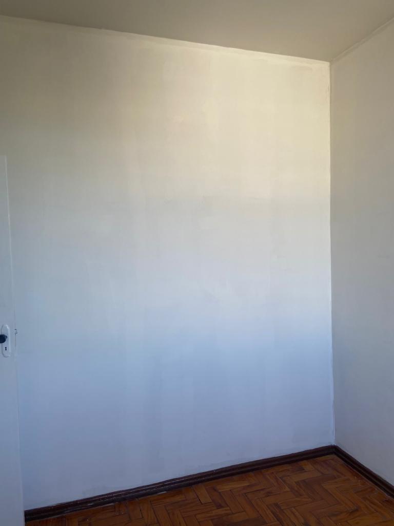 Apartamento, Carlos Prates, 3 Quartos, 1 Vaga